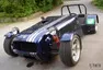 Švédské automobilky a jejich loga