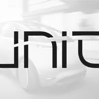 Švédské automobilky a jejich loga