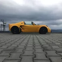 Jaká byla vaše nejlepší letošní jízda?