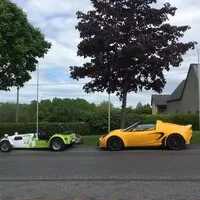 Jaká byla vaše nejlepší letošní jízda?