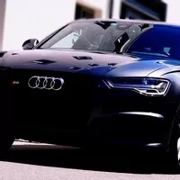 Audi S6 Avant 4.0 TFSI Quattro - Milionový expres