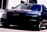 Audi S6 Avant 4.0 TFSI Quattro - Milionový expres
