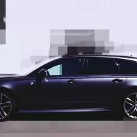Audi S6 Avant 4.0 TFSI Quattro - Milionový expres