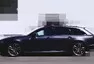 Audi S6 Avant 4.0 TFSI Quattro - Milionový expres