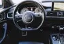 Audi S6 Avant 4.0 TFSI Quattro - Milionový expres