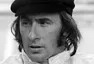 Jackie Stewart