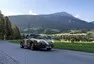 Autíčkářský "Sunday morning drive" 2020