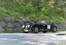 Autíčkářský "Sunday morning drive" 2020