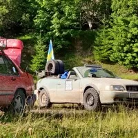 Bedna is back - 3. díl (Gumbalkan 2019)