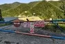 Bedna is back - 4. díl (Gumbalkan 2019)