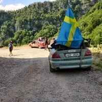 Bedna is back - 4. díl (Gumbalkan 2019)