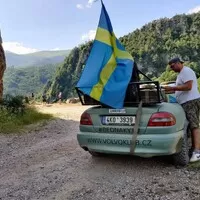Bedna is back - 4. díl (Gumbalkan 2019)
