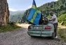 Bedna is back - 4. díl (Gumbalkan 2019)