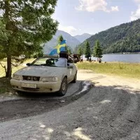 Bedna is back - 4. díl (Gumbalkan 2019)