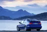 Historie Sobů: Saab 9-3 YS3D