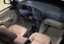 Historie Sobů: Saab 9-3 YS3D