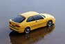 Historie Sobů: Saab 9-3 YS3D