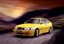 Historie Sobů: Saab 9-3 YS3D