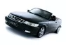 Historie Sobů: Saab 9-3 YS3D