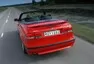 Historie Sobů: Saab 9-3 YS3D