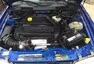 Historie Sobů: Saab 9-3 YS3D