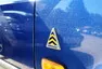 Historie Sobů: Saab 9-3 YS3D