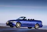 Historie Sobů: Saab 9-3 YS3D