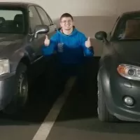 Honda Legend (1999) - první dojmy