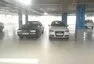 Ze života se zelenou schizofrenií...