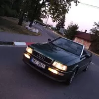 Ze života se zelenou schizofrenií...