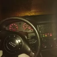 Ze života se zelenou schizofrenií...