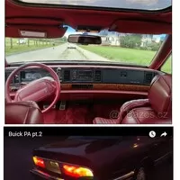 Hluboká fáze dědkovství