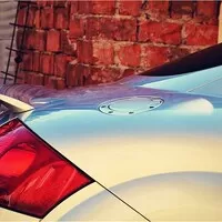 Audi TT 8N: Kadeřnický speciál ?
