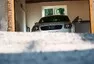 Audi TT 8N: Kadeřnický speciál ?  