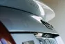 Audi TT 8N: Kadeřnický speciál ?  