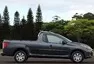 Peugeot Hoggar