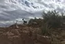 TerénKoza