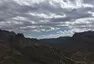 Apache Trail