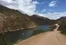 Apache Trail