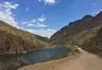 Apache Trail