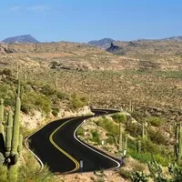 Zdroj: http://phoenix.about.com/od/daytrips/ss/apachetrail.htm