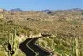 Zdroj: http://phoenix.about.com/od/daytrips/ss/apachetrail.htm