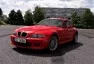 Krab’s coupes