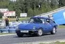 Krab’s coupes