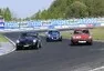 Krab’s coupes