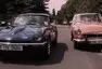 Krab’s coupes