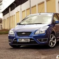 zdroj: driversweb.cz (moje auto)