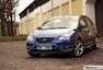 zdroj: driversweb.cz (moje auto)