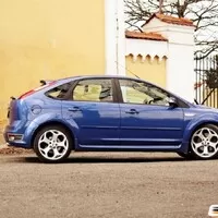zdroj: driversweb.cz (moje auto)
