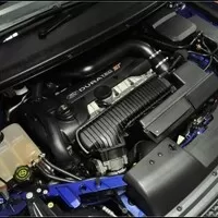 zdroj: driversweb.cz (moje auto)